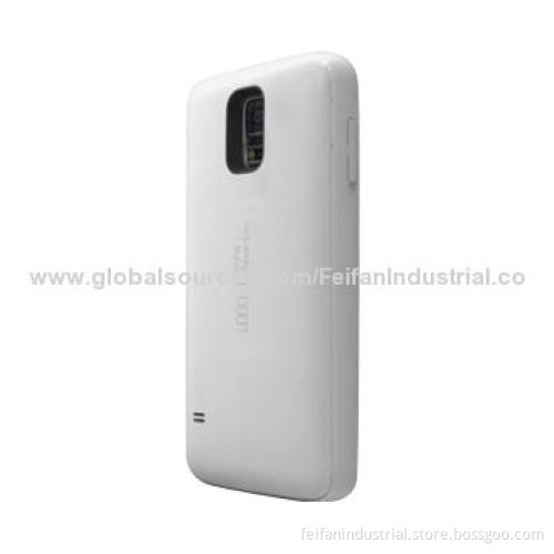 Power Case for Samsung